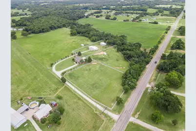 [Address not provided], Paradise, TX 76073 - Photo 32