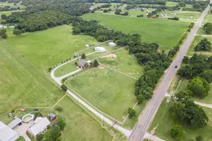 [Address not provided], Paradise, TX 76073 - Photo 32