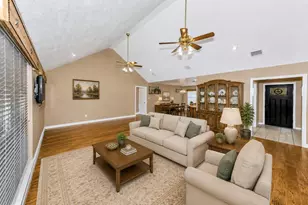 [Address not provided], Paradise, TX 76073 - Photo 6