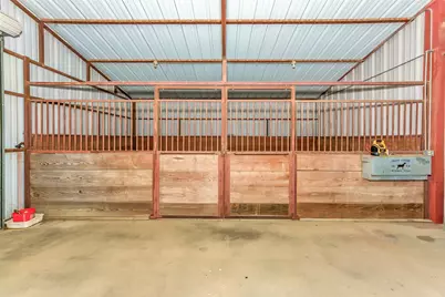 [Address not provided], Paradise, TX 76073 - Photo 20