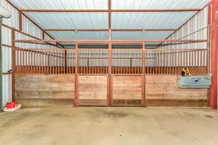 [Address not provided], Paradise, TX 76073 - Photo 20