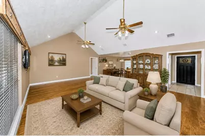 2113 Fm 2123, Paradise, TX 76073 - Photo 6