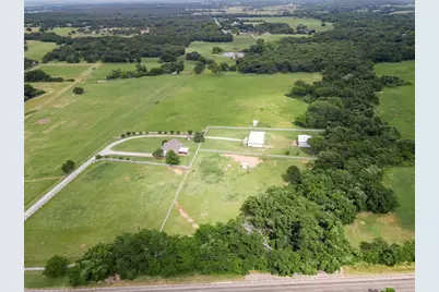 [Address not provided], Paradise, TX 76073 - Photo 28