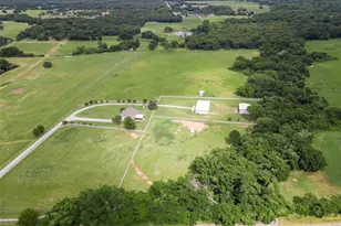 [Address not provided], Paradise, TX 76073 - Photo 28
