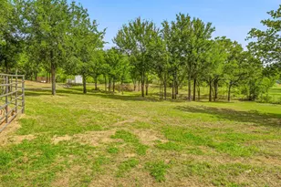 151 High Point Rd, Weatherford, TX 76088 - Photo 40