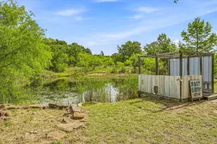 151 High Point Rd, Weatherford, TX 76088 - Photo 30