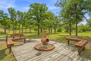 151 High Point Rd, Weatherford, TX 76088 - Photo 26