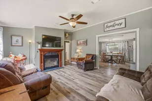 151 High Point Rd, Weatherford, TX 76088 - Photo 6
