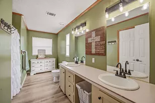 151 High Point Rd, Weatherford, TX 76088 - Photo 14