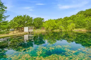 151 High Point Rd, Weatherford, TX 76088 - Photo 32