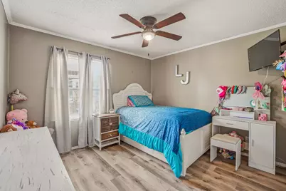 151 High Point Road, Weatherford, TX 76088 - Photo 16