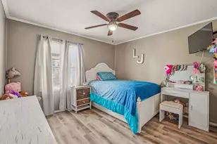 151 High Point Rd, Weatherford, TX 76088 - Photo 16