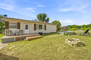 151 High Point Rd, Weatherford, TX 76088 - Photo 22