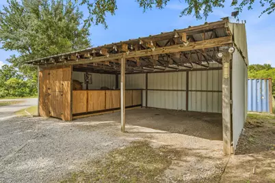 151 High Point Road, Weatherford, TX 76088 - Photo 24