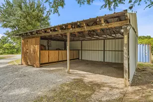 151 High Point Rd, Weatherford, TX 76088 - Photo 24
