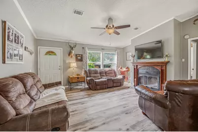 151 High Point Road, Weatherford, TX 76088 - Photo 8