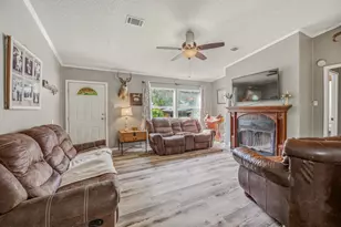 151 High Point Rd, Weatherford, TX 76088 - Photo 8