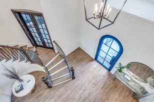 10215 Blackenhurst Ln, Frisco, TX 75033 - Photo 10