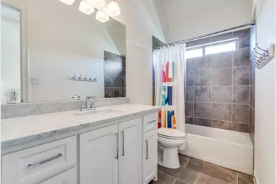 10215 Blackenhurst Lane, Frisco, TX 75033 - Photo 30