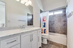 10215 Blackenhurst Ln, Frisco, TX 75033 - Photo 30
