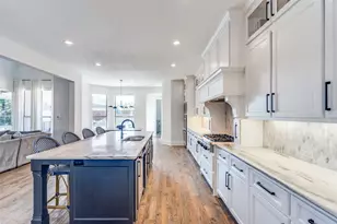 10215 Blackenhurst Ln, Frisco, TX 75033 - Photo 18