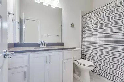 10215 Blackenhurst Lane, Frisco, TX 75033 - Photo 34