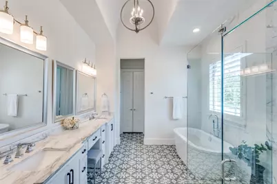 10215 Blackenhurst Lane, Frisco, TX 75033 - Photo 22