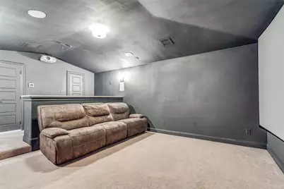 10215 Blackenhurst Lane, Frisco, TX 75033 - Photo 28