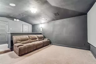 10215 Blackenhurst Ln, Frisco, TX 75033 - Photo 28