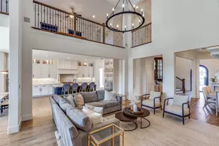 10215 Blackenhurst Ln, Frisco, TX 75033 - Photo 14