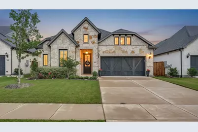 1806 Hidden Water Trail, Midlothian, TX 76065 - Photo 1