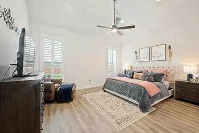 1806 Hidden Water Trail, Midlothian, TX 76065 - Photo 6