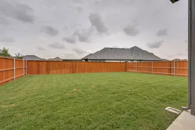 1806 Hidden Water Trail, Midlothian, TX 76065 - Photo 14