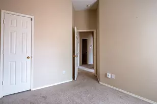 8008 Paloverde Dr, Fort Worth, TX 76137 - Photo 32
