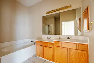 8008 Paloverde Dr, Fort Worth, TX 76137 - Photo 38