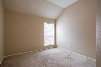 8008 Paloverde Drive, Fort Worth, TX 76137 - Photo 30