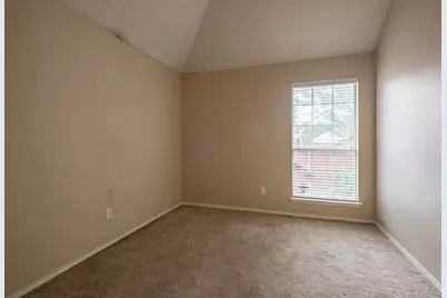 8008 Paloverde Drive, Fort Worth, TX 76137 - Photo 26