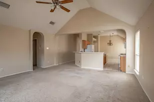8008 Paloverde Dr, Fort Worth, TX 76137 - Photo 26