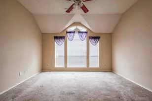 8008 Paloverde Dr, Fort Worth, TX 76137 - Photo 36