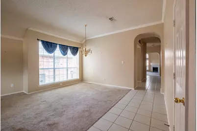 8008 Paloverde Drive, Fort Worth, TX 76137 - Photo 10