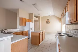 8008 Paloverde Dr, Fort Worth, TX 76137 - Photo 22