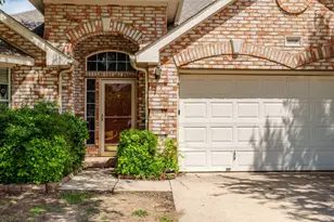 8008 Paloverde Dr, Fort Worth, TX 76137 - Photo 6