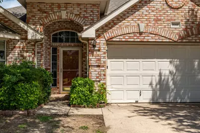 8008 Paloverde Drive, Fort Worth, TX 76137 - Photo 6