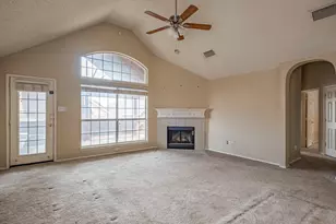 8008 Paloverde Dr, Fort Worth, TX 76137 - Photo 24