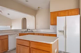 8008 Paloverde Dr, Fort Worth, TX 76137 - Photo 20