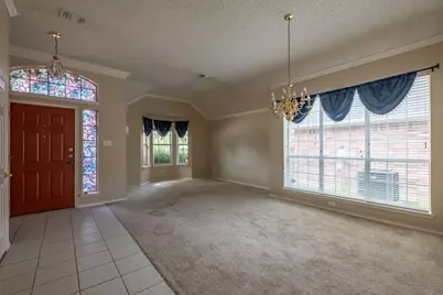 8008 Paloverde Drive, Fort Worth, TX 76137 - Photo 14
