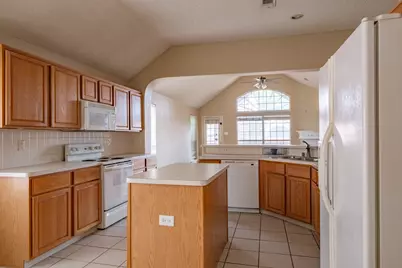 8008 Paloverde Drive, Fort Worth, TX 76137 - Photo 16