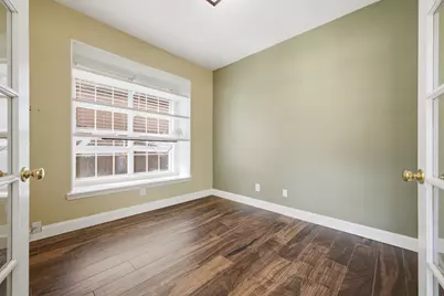 1605 Hawkins Court, Carrollton, TX 75010 - Photo 16