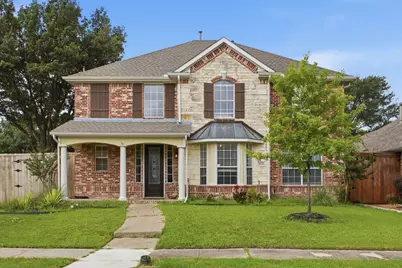 1605 Hawkins Court, Carrollton, TX 75010 - Photo 1