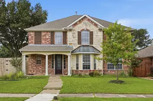 1605 Hawkins Ct, Carrollton, TX 75010 - Photo 1